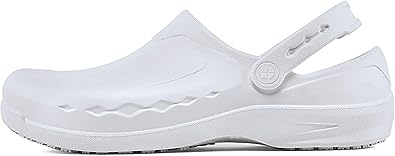 shoes for crews women's amazon