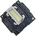 SXZFTYHB Print Head Printhead Printer Head for epson FA04000 FA04010 L3110 L210 L301 L365 L382 L385 L395 L405 L3150 L3250 L4150 L4160