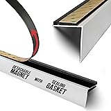 Sleepy Time Tracks-Made in The USA and are The