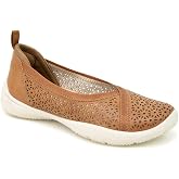 JBU by Jambu Womens Emma