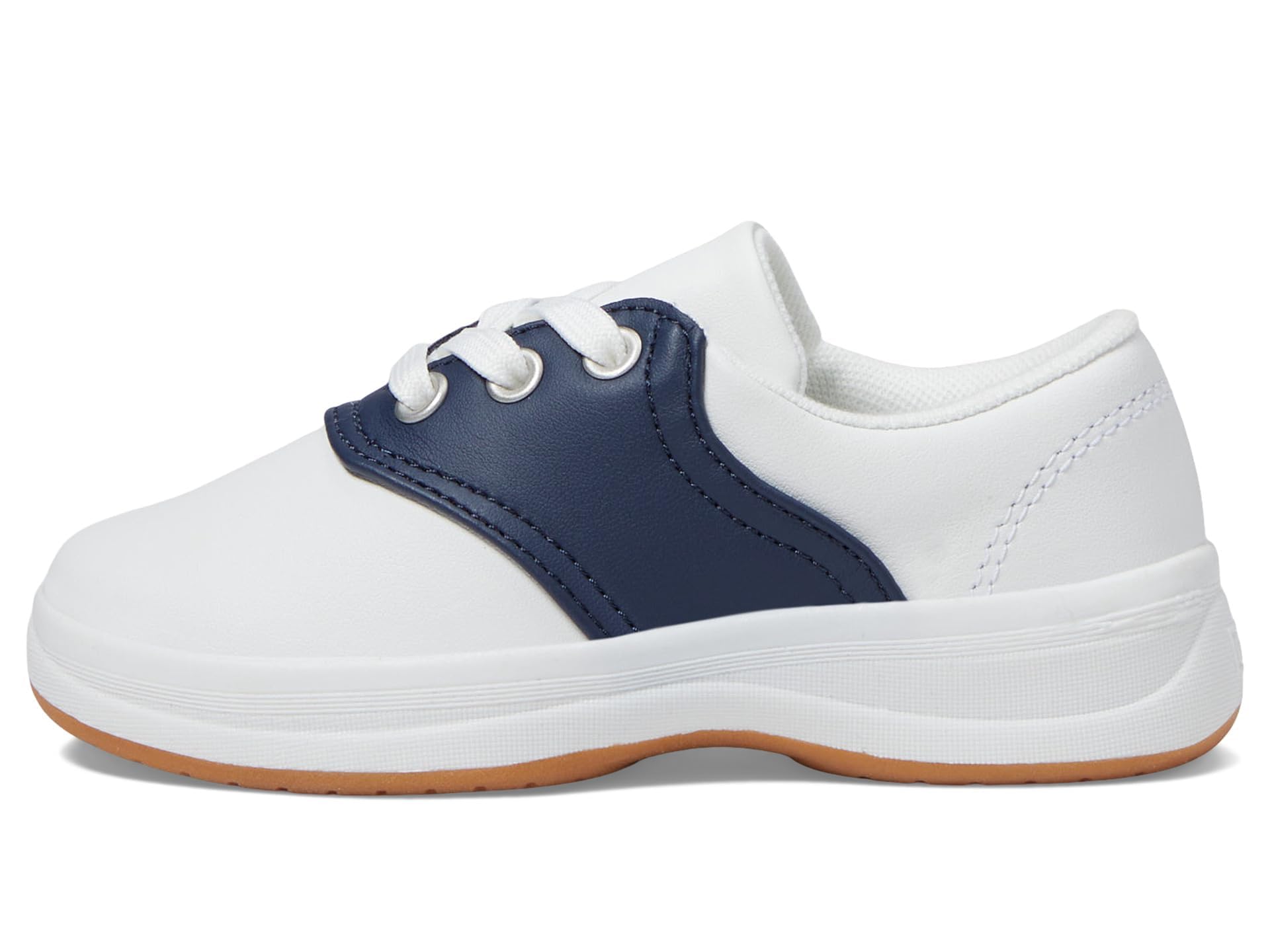 Keds Girls School Days (Toddler/Little Kid)