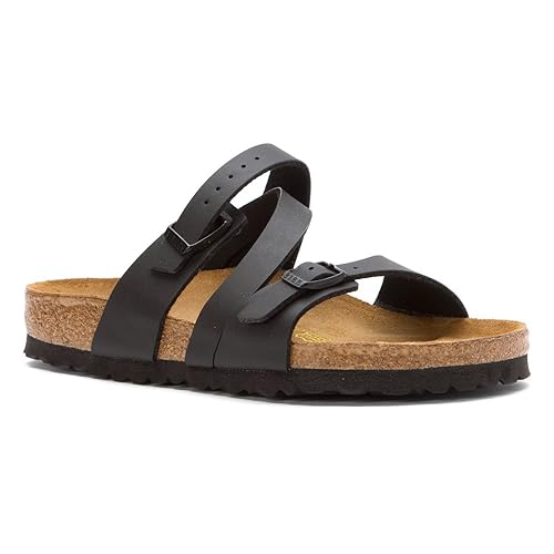 birkenstock 2019 salina