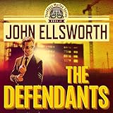 The Defendants