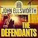The Defendants