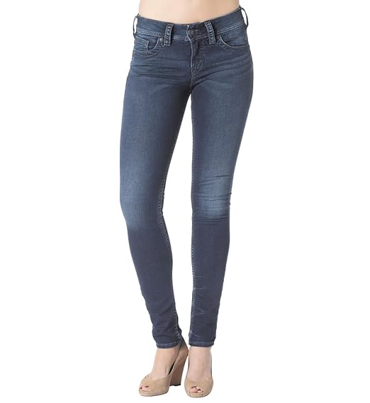 31 inch inseam jeans