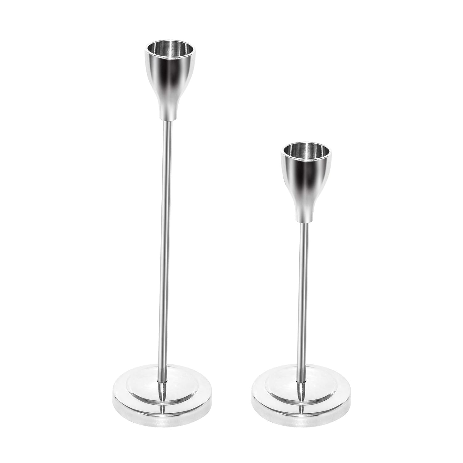 Best Set Of Weeding Table Candels