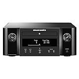 Marantz M-CR612 Network CD Receiver