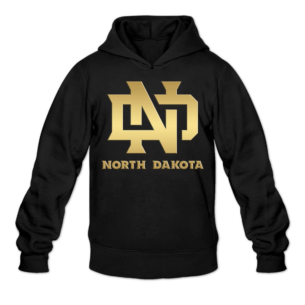 Best When Is Bruno Mars Coming To Seattle