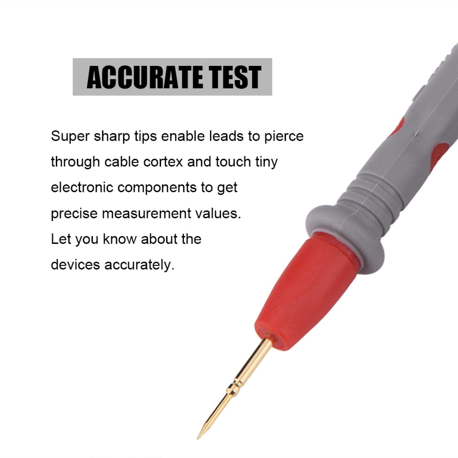 View 5