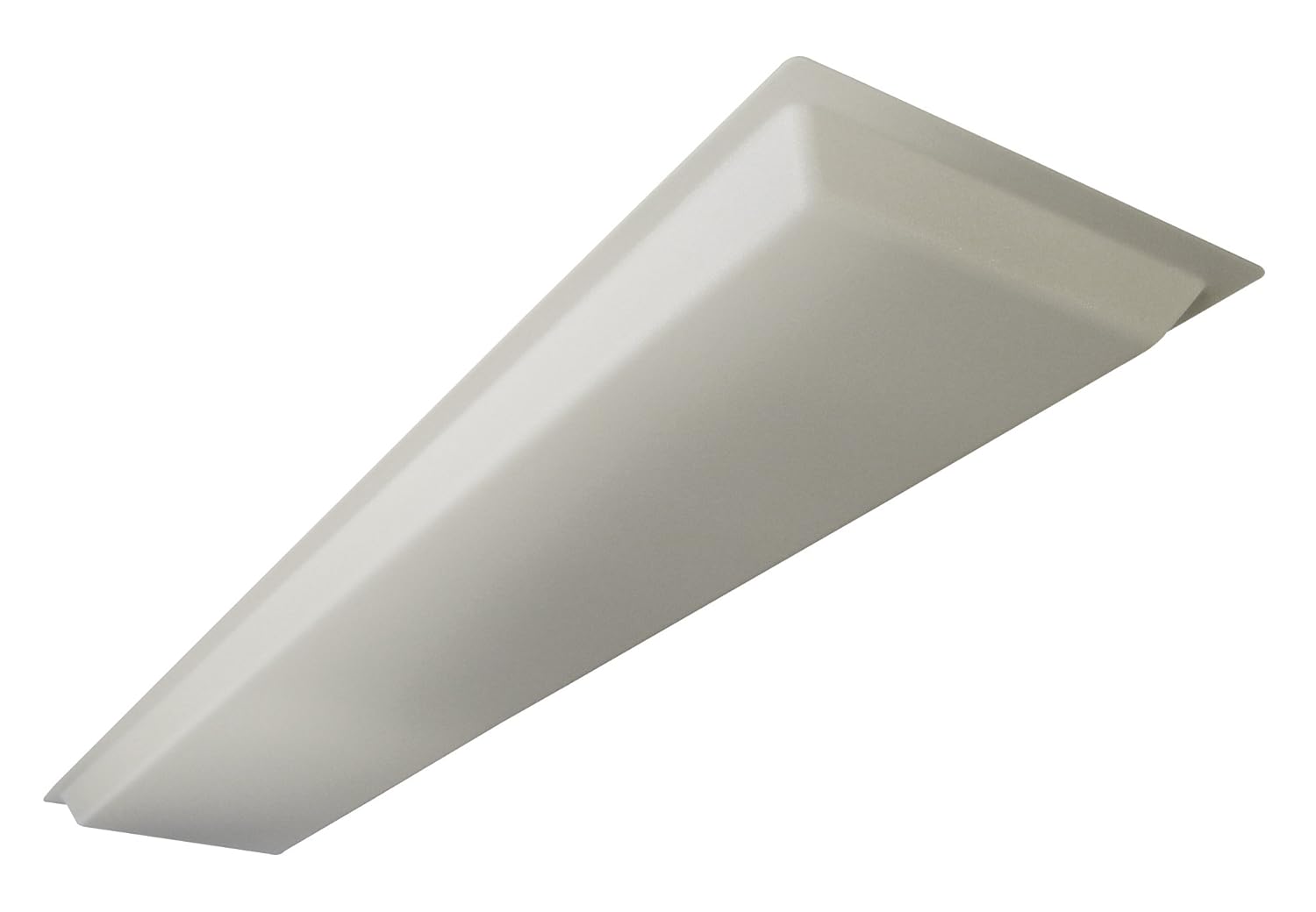 Best Recessed Lighting Dropped Ceiling