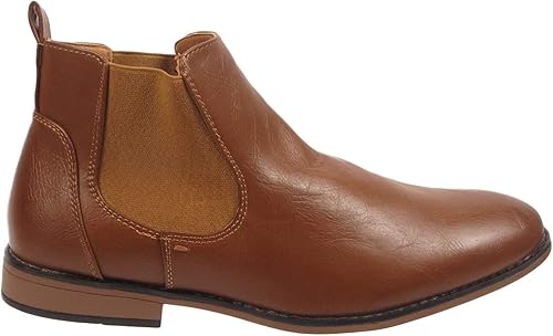 chelsea boots near me mens