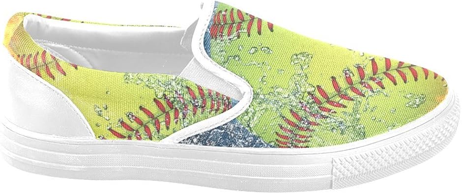 baseball sneakers womens