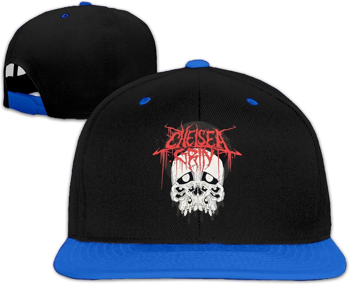 chelsea hat amazon