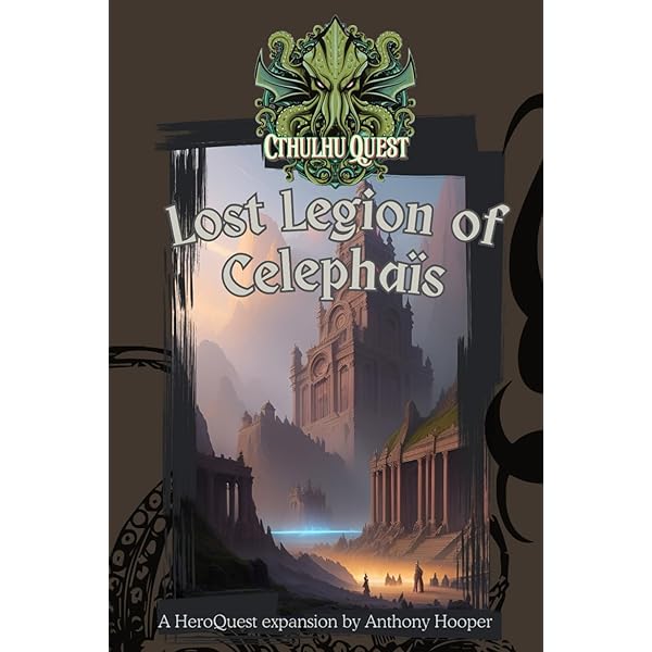 The Disciples of Cthulhu 洋書 The Disciples of Cthulhu 洋書