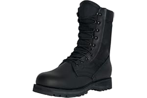 ROTHCO mens Desert Boots