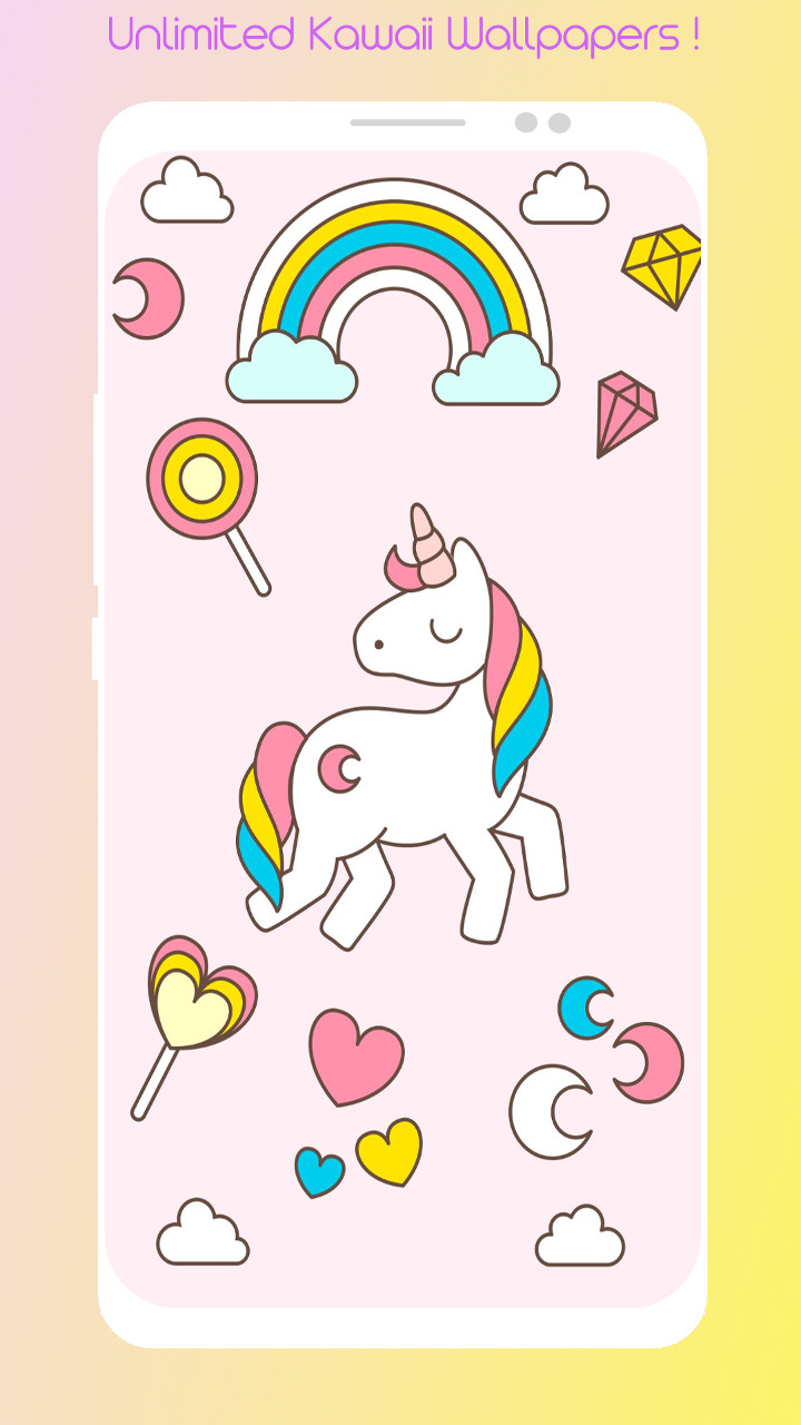 Purple Wallpapers:Cute backgrounds and lock screens