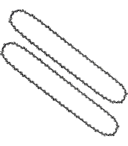 Amazon.com : Oregon 95TXL072G 72 Drive Link, Narrow Kerf