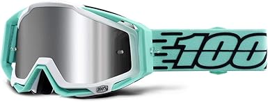 racecraft plus goggles