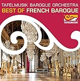 BEST OF FRENCH BAROQUE                             image