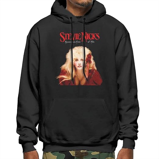 stevie nicks hoodies