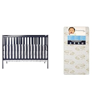 next to me crib amazon