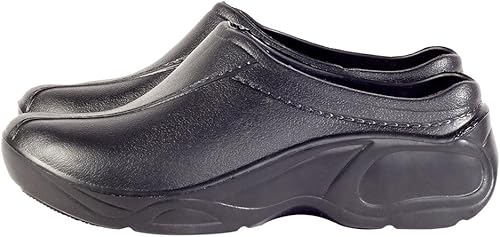 women's nursing sneakers