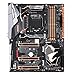 AORUS GAMING7 Z370 MP LGA1151