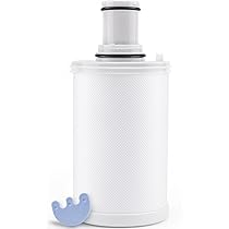 101076 Series Filter kit for Amway Atmosphere Air Purifier