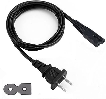 bose companion 3 power cord
