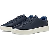 Cole Haan Men's Grand Crosscourt Traveler Sneaker