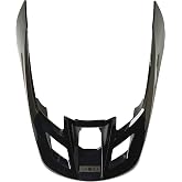 Fox Racing V2 Helmet Visor