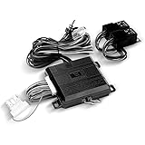 Directed Electronics 545T Nite-Lite System D