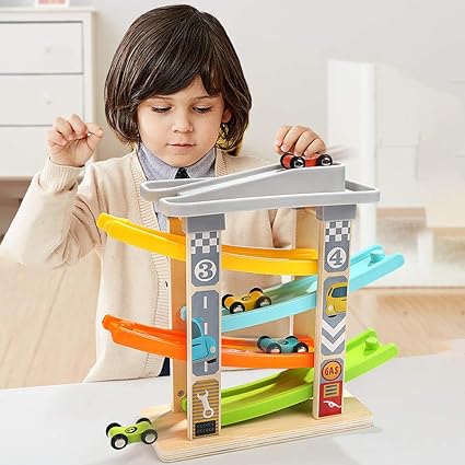 regalo niño 2 años amazon