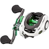 lew's speed spool lfs casting reel
