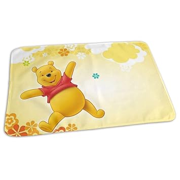 britax romer infant car seat