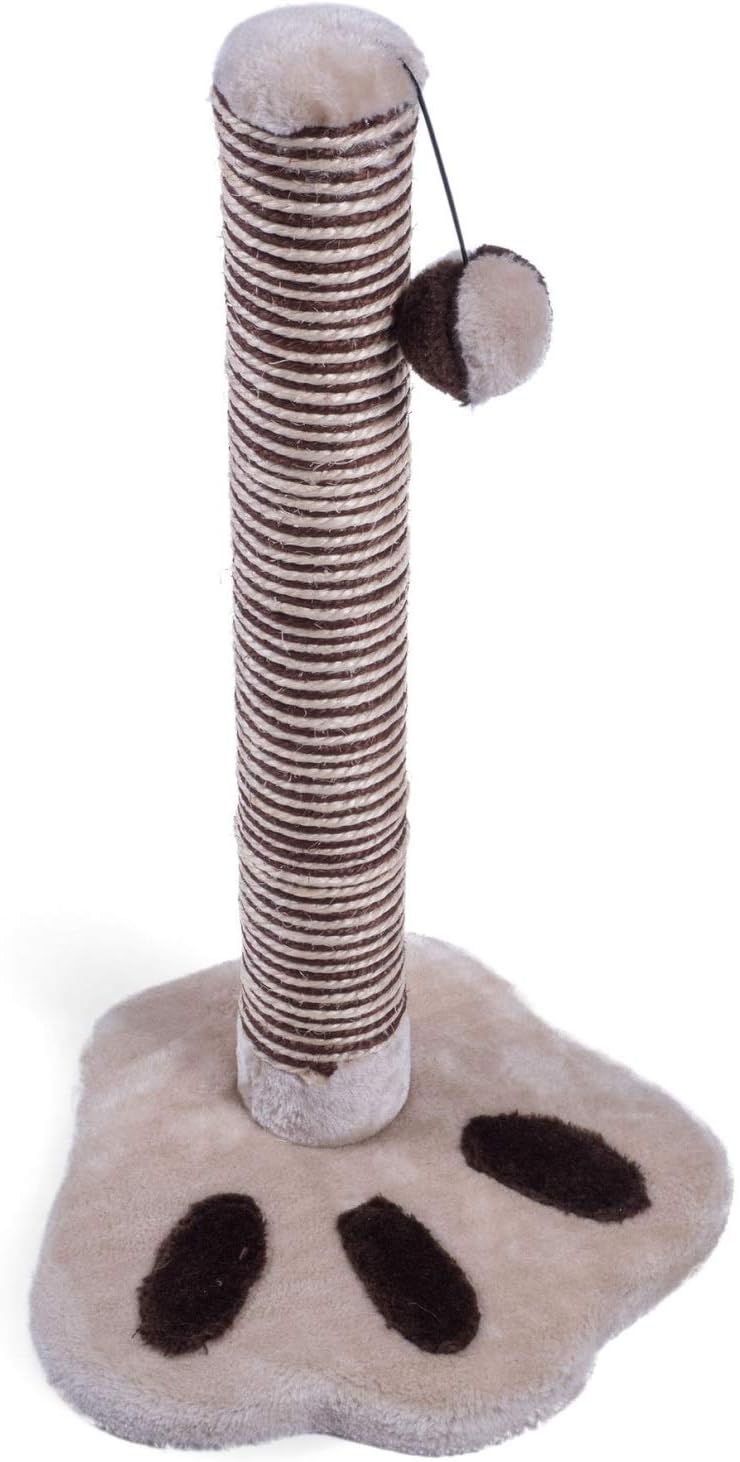 petface cat scratcher