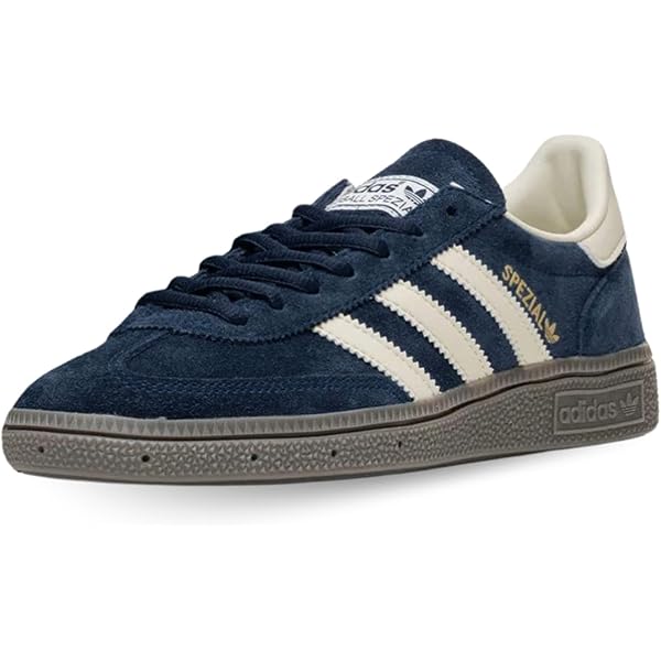 adidas gazelle silver green womens Adidas Handball Spezial Clear Pink main image 1
