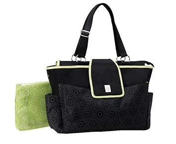just one you diaper bag