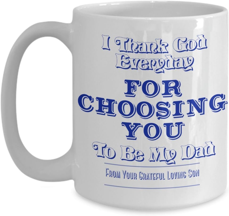 fathers day gifts religious