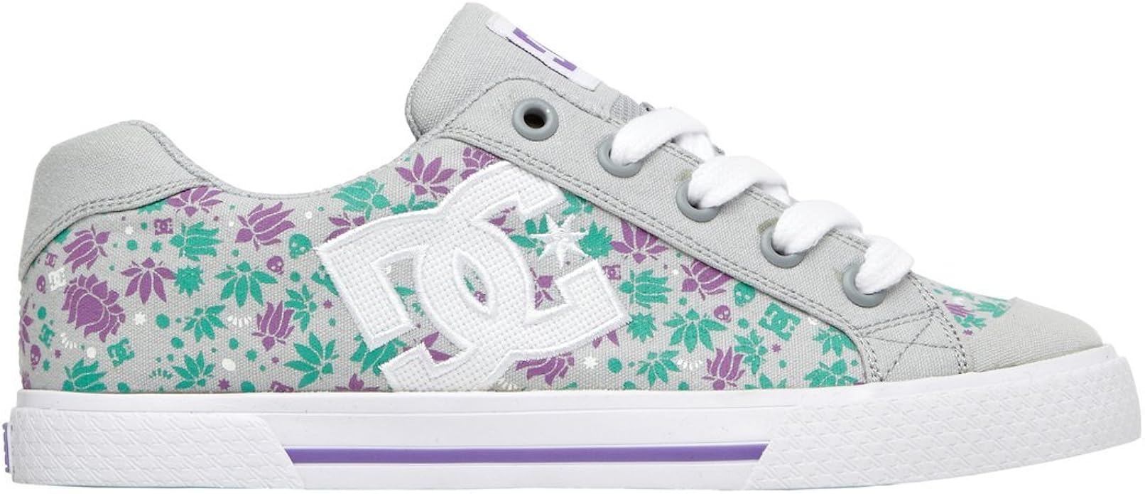 dc chelsea se women's shoes