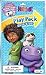 DreamWorks Home Play Pack Grab and Go - Pack of 6 (Six)