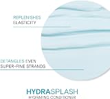Joico HydraSplash Hydrating Conditioner 250 ml Unisex view 4