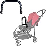 bugaboo bee handlebar foam replacement set