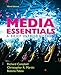 Media Essentials: A Brief Introduction