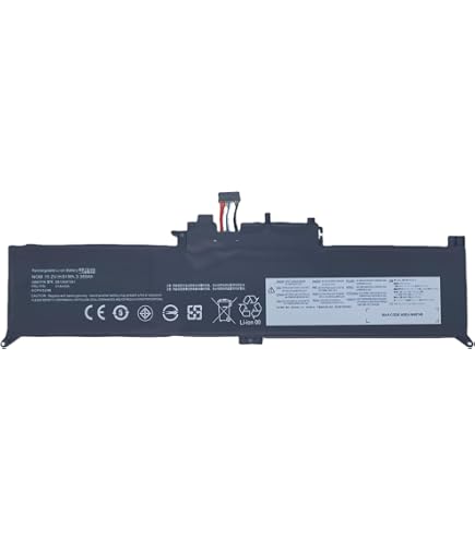 user_f31ba334ページ Amazon.com: Fully. 00HW026 00HW027 - Batería de repuesto para