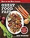 Great Food Fast : Bob Warden's Ultimate Pressure Cooker Recipes by Bob Warden