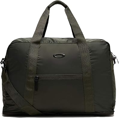 oakley handbags