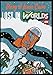 Lego Worlds Diary of Lance Cairo: Lost in Lego Worlds (Lego Worlds Diaries Book 1)