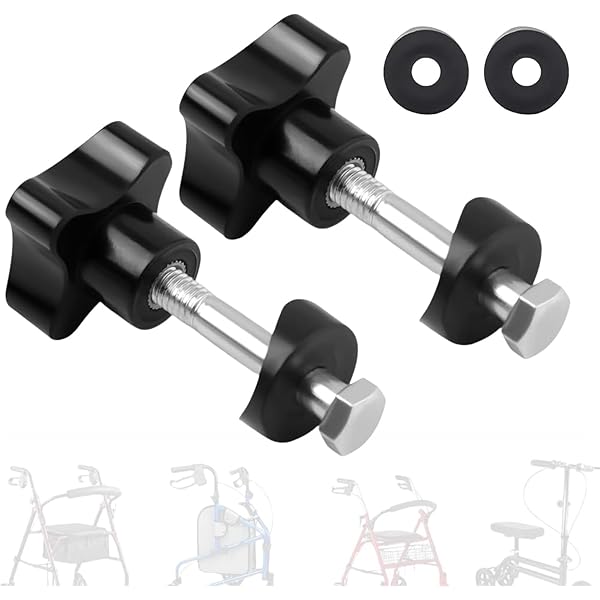 bumps 22冊セット EVO SPEC KING JK/JL/JT FRONT BUMPSTOP KIT | EVO Manufacturing