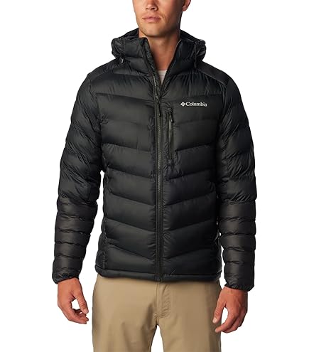 AIVI2SBXMHDMI ジャンク！ AIVI2SBXMHDMI ジャンク！ Amazon | スーパーカブ